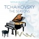 Tchaikovsky The Seasons